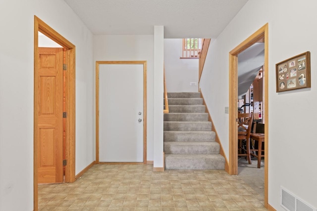 3110 8th Ave NW, Faribault, MN 55021 - photo 45