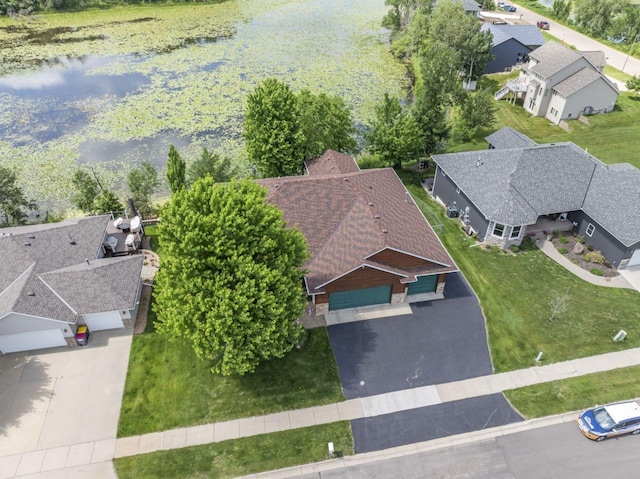 3110 8th Ave NW, Faribault, MN 55021 - photo 46