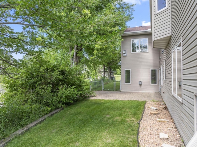 3110 8th Ave NW, Faribault, MN 55021 - photo 47