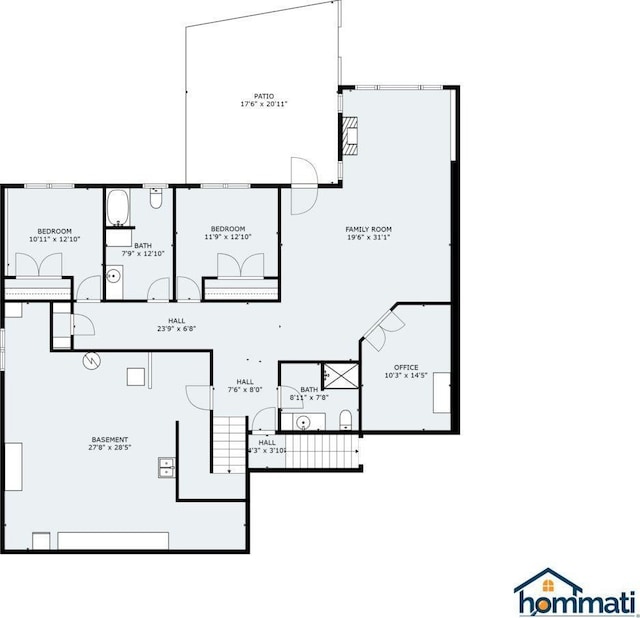 3110 8th Ave NW, Faribault, MN 55021 - photo 48