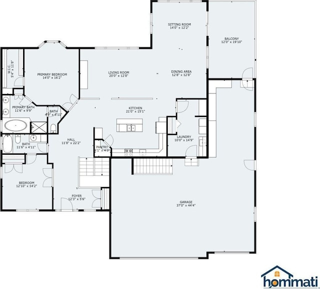 3110 8th Ave NW, Faribault, MN 55021 - photo 49