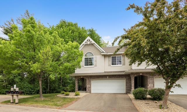 7636 Arbor Ln, Savage, MN 55378 - photo 1