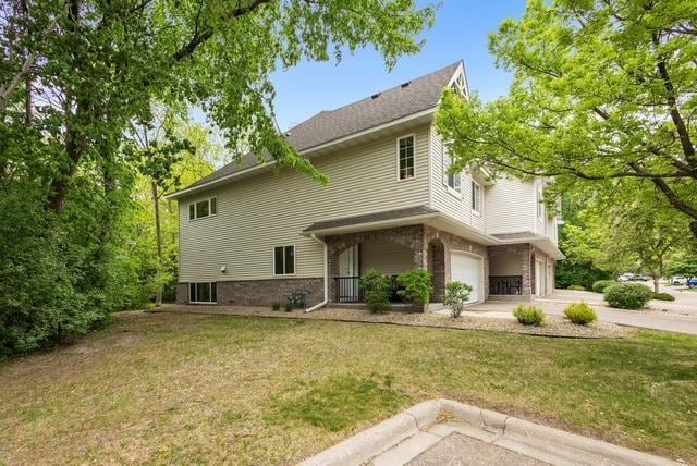 7636 Arbor Ln, Savage, MN 55378 - photo 4