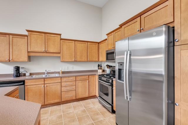 7636 Arbor Ln, Savage, MN 55378 - photo 6