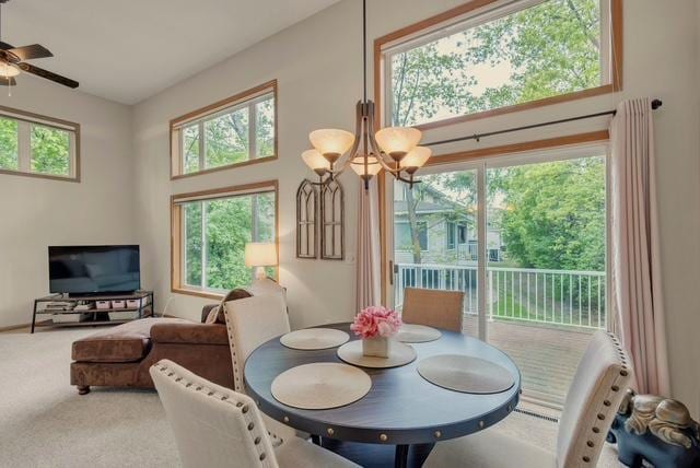 7636 Arbor Ln, Savage, MN 55378 - photo 7