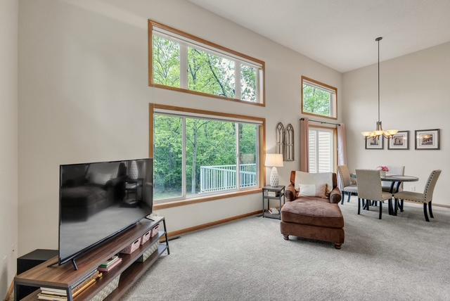 7636 Arbor Ln, Savage, MN 55378 - photo 8