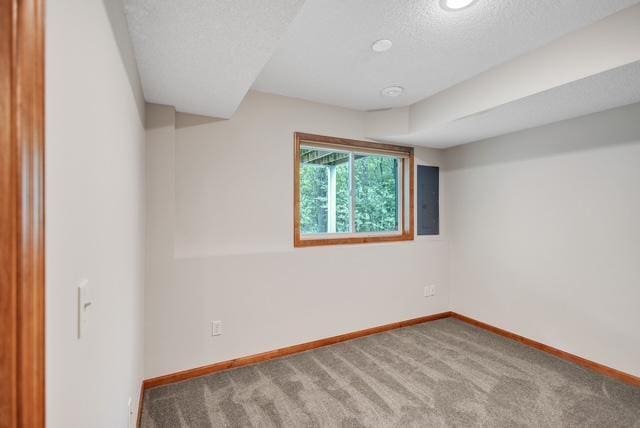 7636 Arbor Ln, Savage, MN 55378 - photo 13