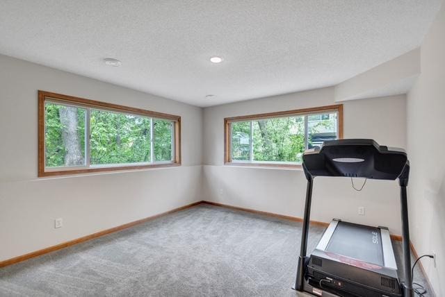 7636 Arbor Ln, Savage, MN 55378 - photo 14