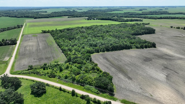 TBD 348th St, Lake Prairie Twp, MN 56058