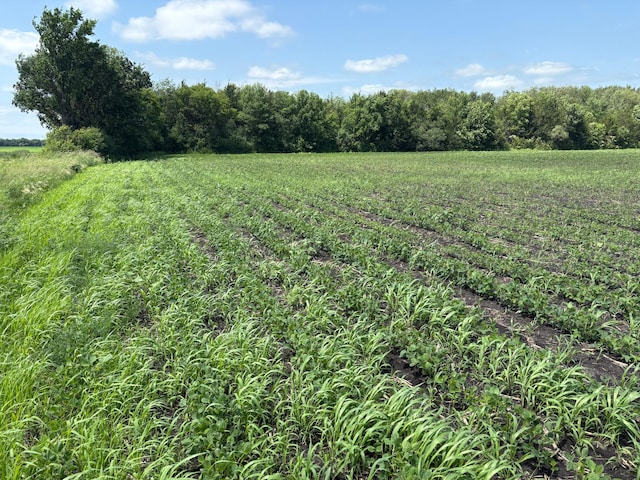 TBD 348th St, Lake Prairie Twp, MN 56058