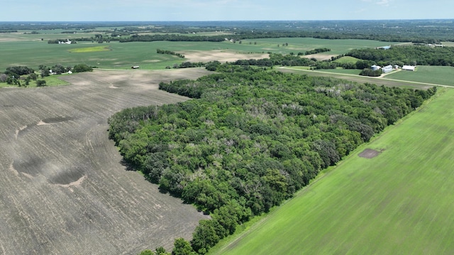 TBD 348th St, Lake Prairie Twp, MN 56058