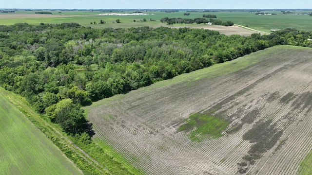 TBD 348th St, Lake Prairie Twp, MN 56058