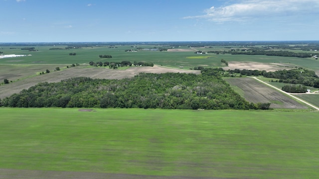 TBD 348th St, Lake Prairie Twp, MN 56058