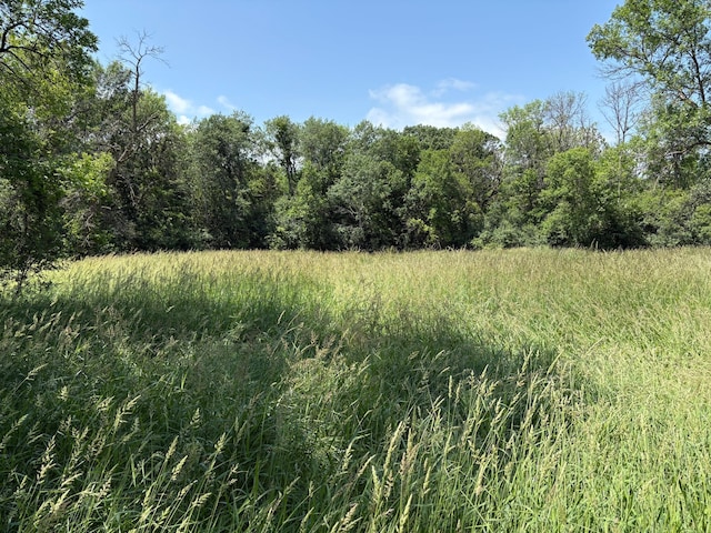 TBD 348th St, Lake Prairie Twp, MN 56058