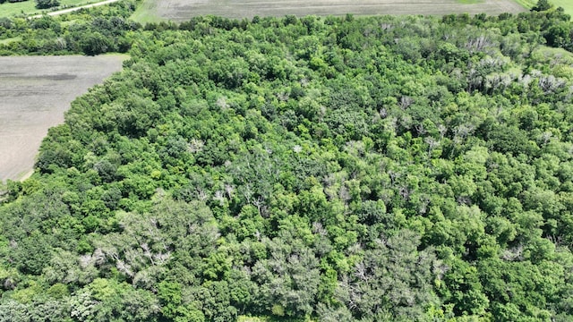 TBD 348th St, Lake Prairie Twp, MN 56058