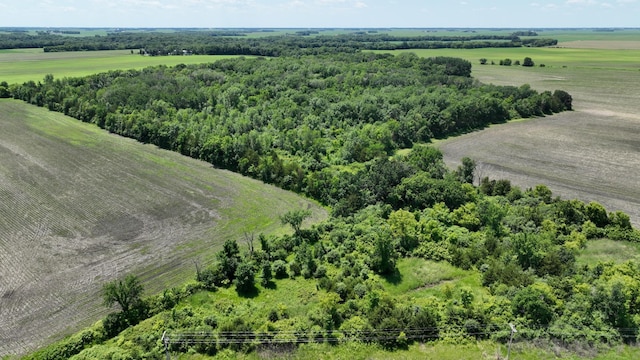 TBD 348th St, Lake Prairie Twp, MN 56058