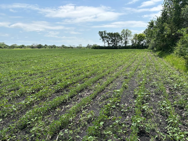 TBD 348th St, Lake Prairie Twp, MN 56058