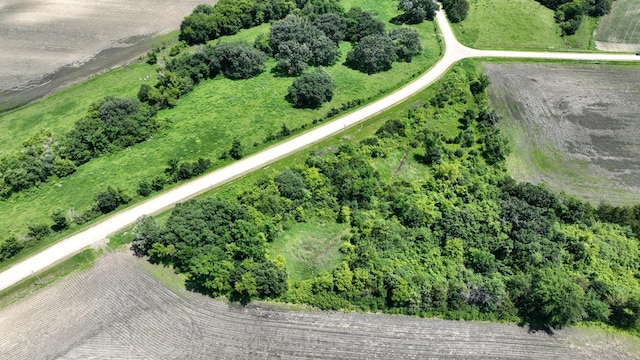 TBD 348th St, Lake Prairie Twp, MN 56058