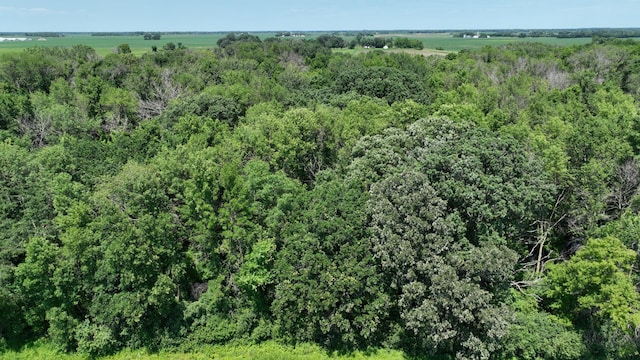 TBD 348th St, Lake Prairie Twp, MN 56058