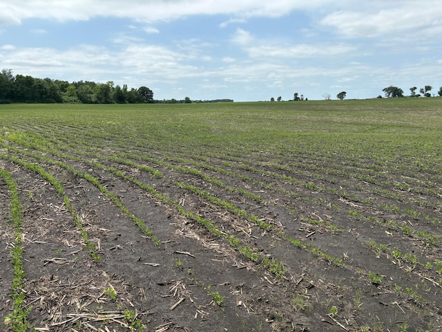 TBD 348th St, Lake Prairie Twp, MN 56058