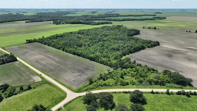 TBD 348th St, Lake Prairie Twp, MN 56058