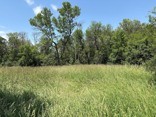 TBD 348th St, Lake Prairie Twp, MN 56058