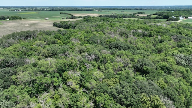 TBD 348th St, Lake Prairie Twp, MN 56058
