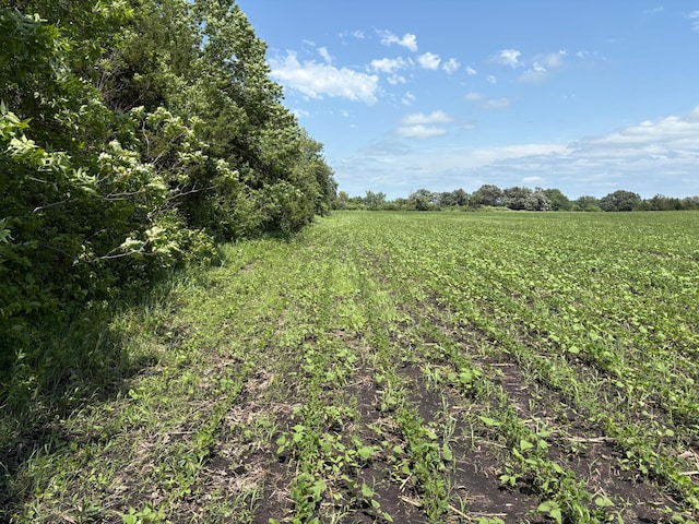 TBD 348th St, Lake Prairie Twp, MN 56058
