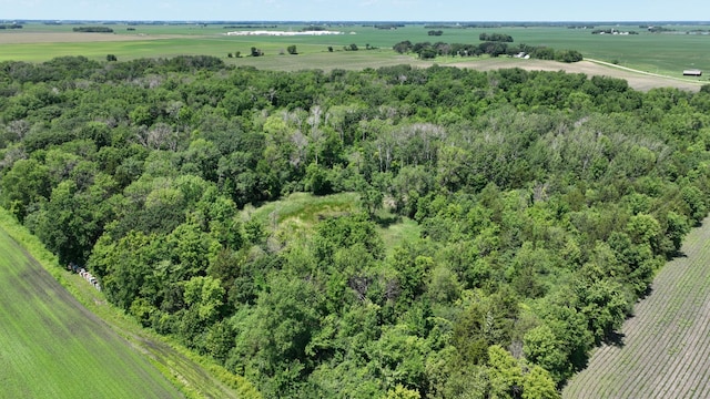 TBD 348th St, Lake Prairie Twp, MN 56058