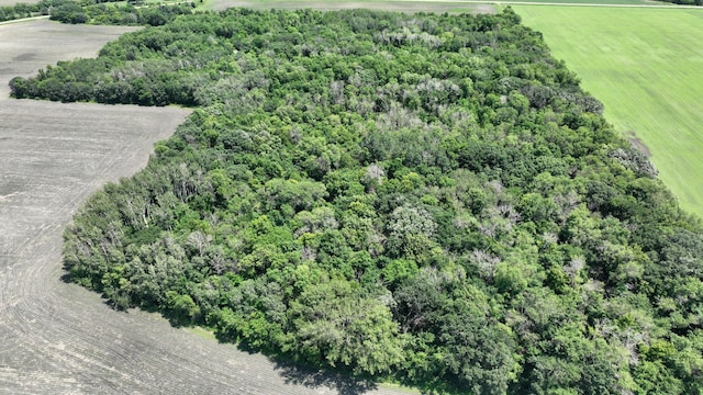 TBD 348th St, Lake Prairie Twp, MN 56058