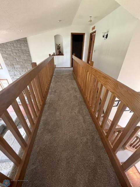 1543 14th Ave N, Wahpeton, ND 58075 - photo 7