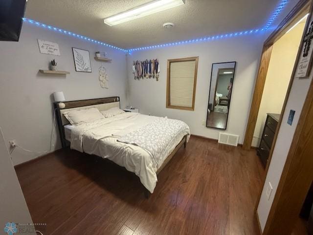 1543 14th Ave N, Wahpeton, ND 58075 - photo 49