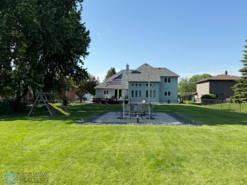 1543 14th Ave N, Wahpeton, ND 58075 - photo 59