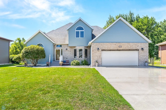 1543 14th Ave N, Wahpeton, ND 58075 - photo 1