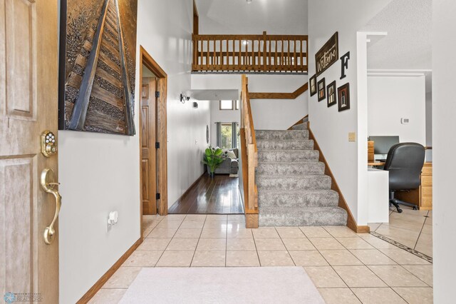 1543 14th Ave N, Wahpeton, ND 58075 - photo 6