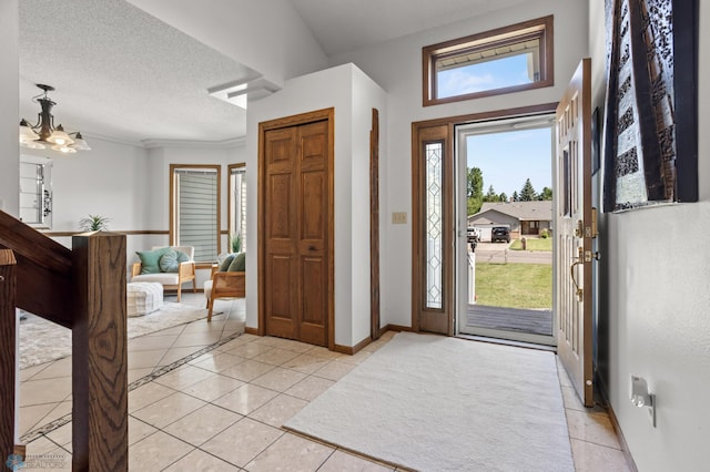 1543 14th Ave N, Wahpeton, ND 58075 - photo 8