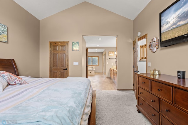1543 14th Ave N, Wahpeton, ND 58075 - photo 12