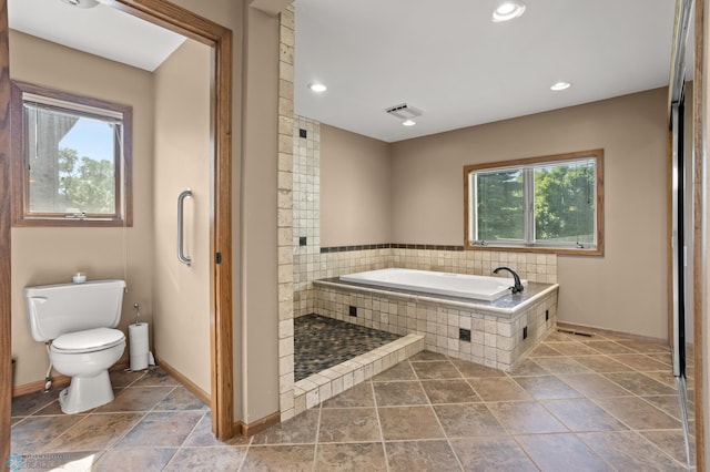 1543 14th Ave N, Wahpeton, ND 58075 - photo 16