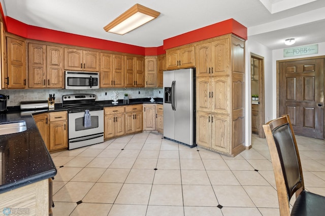 1543 14th Ave N, Wahpeton, ND 58075 - photo 25