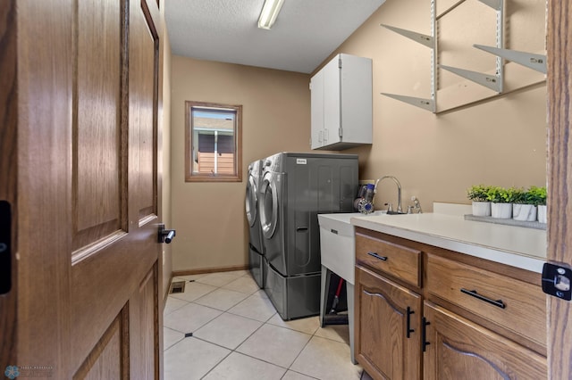 1543 14th Ave N, Wahpeton, ND 58075 - photo 28