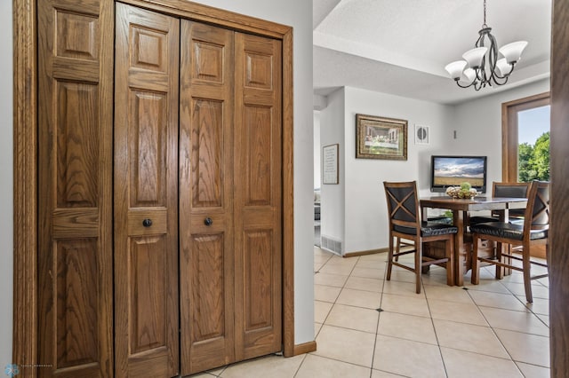 1543 14th Ave N, Wahpeton, ND 58075 - photo 27