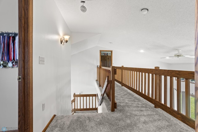 1543 14th Ave N, Wahpeton, ND 58075 - photo 30