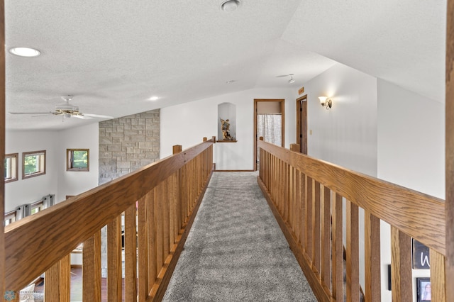 1543 14th Ave N, Wahpeton, ND 58075 - photo 31