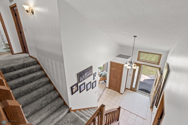 1543 14th Ave N, Wahpeton, ND 58075 - photo 33