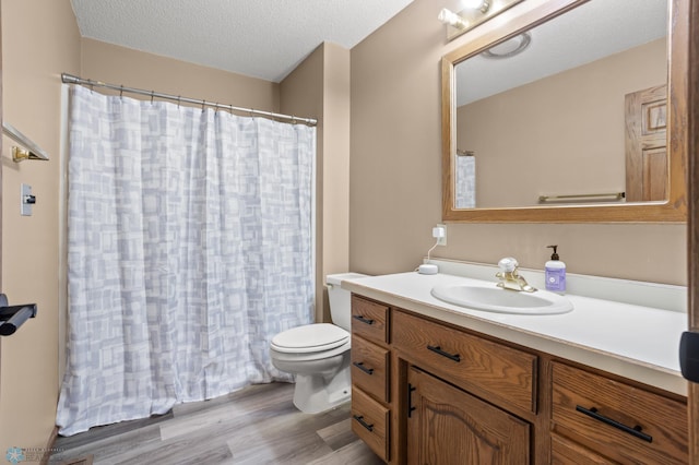 1543 14th Ave N, Wahpeton, ND 58075 - photo 37