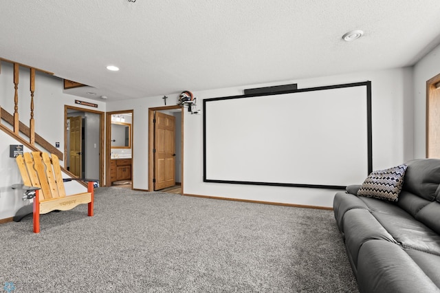 1543 14th Ave N, Wahpeton, ND 58075 - photo 41
