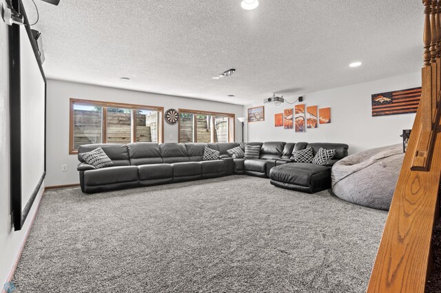 1543 14th Ave N, Wahpeton, ND 58075 - photo 40