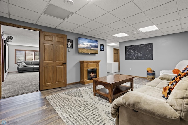 1543 14th Ave N, Wahpeton, ND 58075 - photo 45