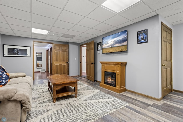 1543 14th Ave N, Wahpeton, ND 58075 - photo 46