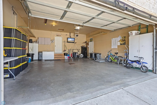 1543 14th Ave N, Wahpeton, ND 58075 - photo 51